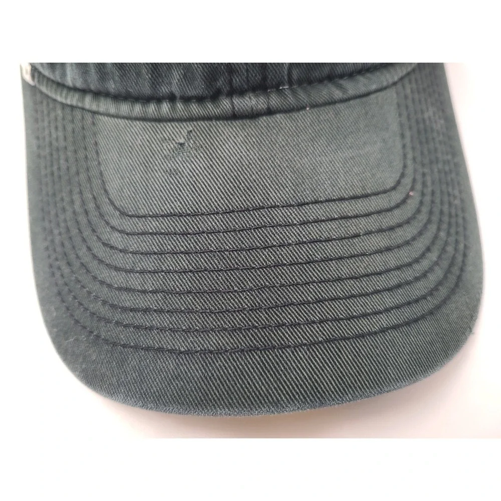 University of Cincinnati Bearcats Adidas Mesh Snapback (Fits Small) Hat Cap NCAA